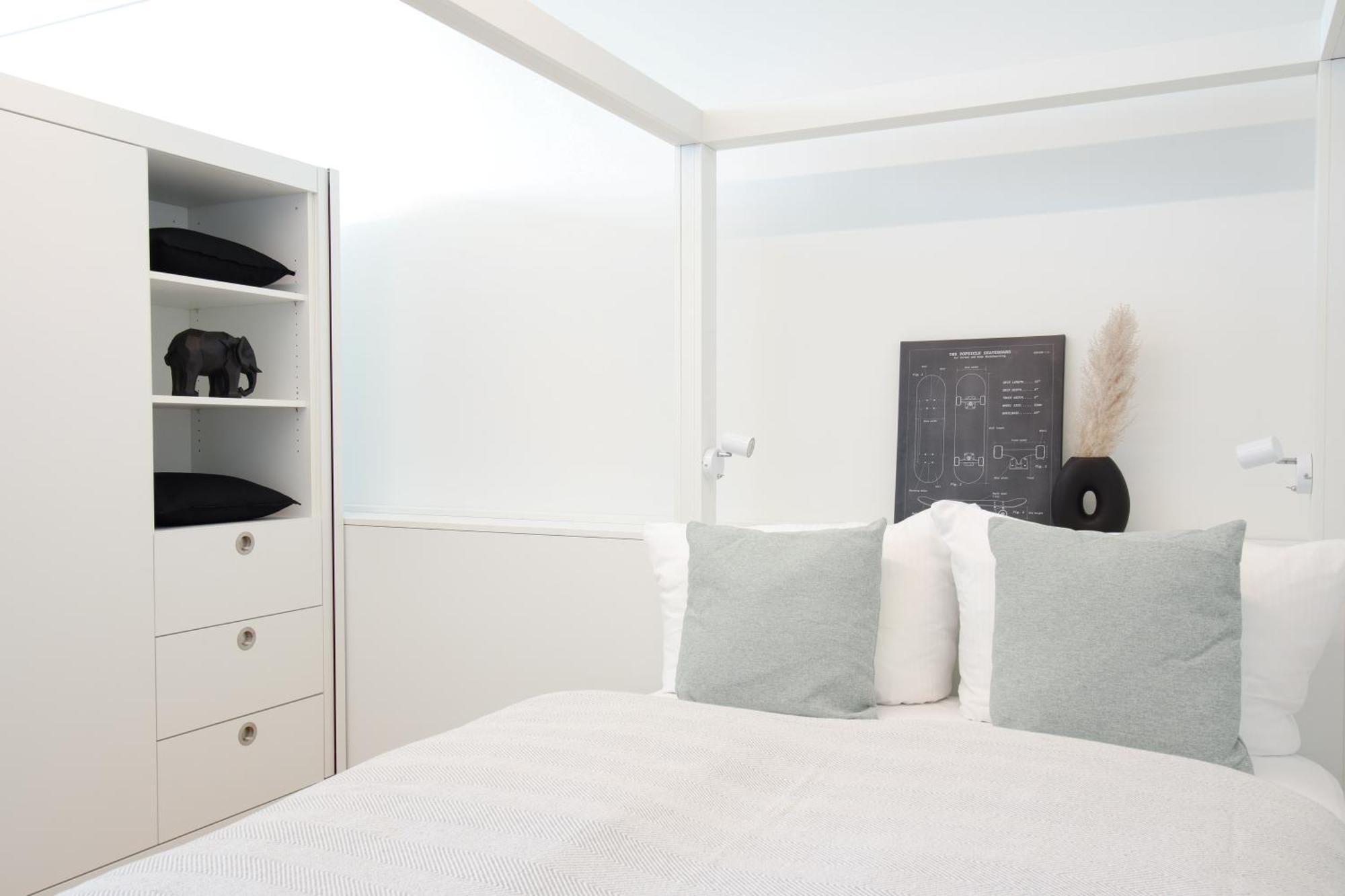 Apartamento Loewe Am Rheinfall Neuhausen Am Rheinfall