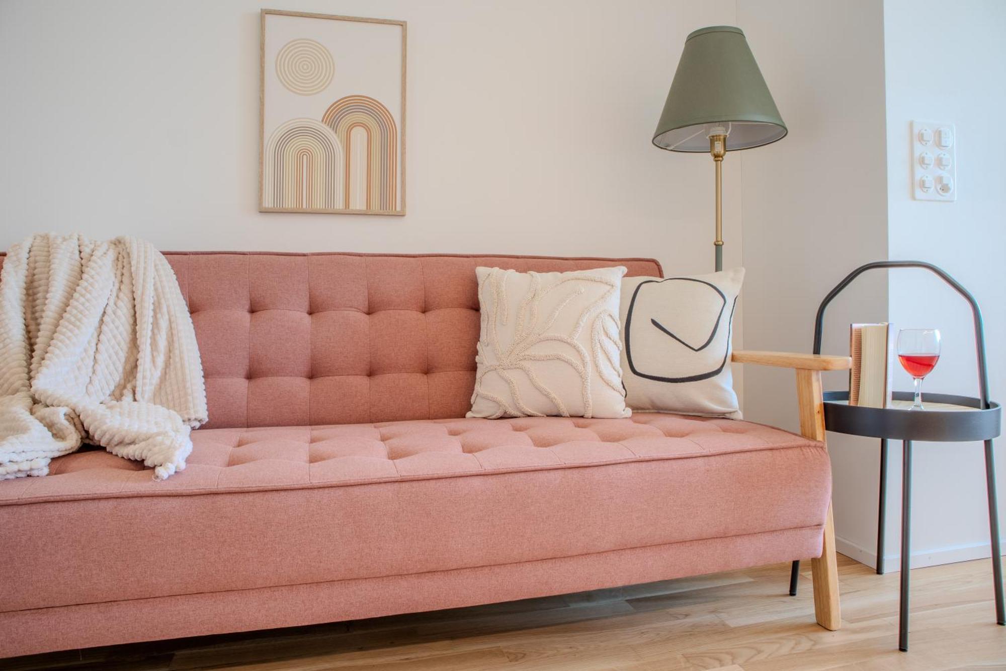 Apartamento Loewe Am Rheinfall Neuhausen Am Rheinfall